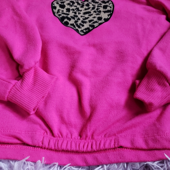 Sweatshirt Bundle (2 pcs.) - Picture 4 of 12